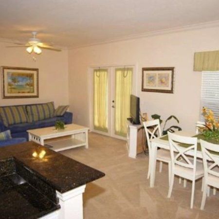 Lucaya Village Resort Kissimmee Εξωτερικό φωτογραφία