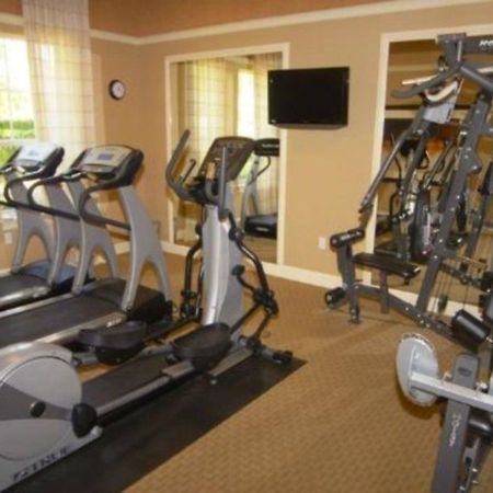 Lucaya Village Resort Kissimmee Εξωτερικό φωτογραφία