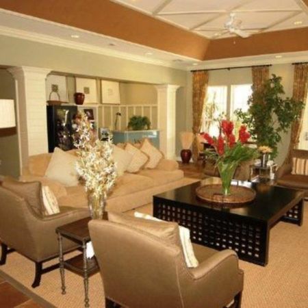 Lucaya Village Resort Kissimmee Εξωτερικό φωτογραφία