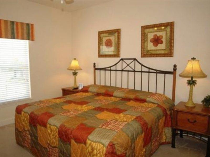 Lucaya Village Resort Kissimmee Εξωτερικό φωτογραφία
