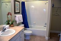 Lucaya Village Resort Kissimmee Εξωτερικό φωτογραφία
