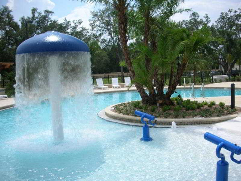 Lucaya Village Resort Kissimmee Εξωτερικό φωτογραφία
