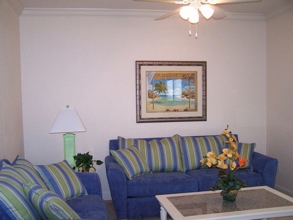 Lucaya Village Resort Kissimmee Εξωτερικό φωτογραφία