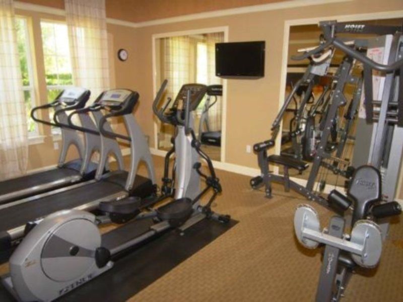 Lucaya Village Resort Kissimmee Εξωτερικό φωτογραφία